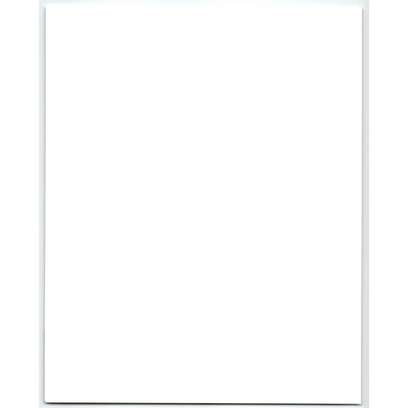 Stargate Atlantis Paul McGillion 2009, Original Photo 8" x 10" Sexy Handsome Pic - Picture 2 of 2